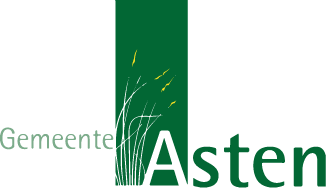 logo Gemeente Asten